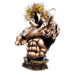 Jojo Donation