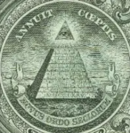 The new illuminati