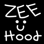 Zee Hood Ent.