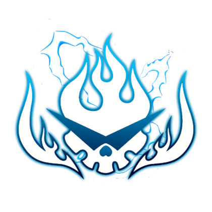 Crew Logo Roblox decal
