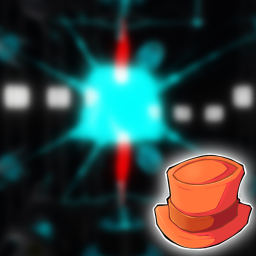 Christoff's Reactor Laboratory icon