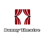Bunny • Theatre