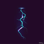 Lighting Entertainment