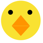 Rubberducky studios