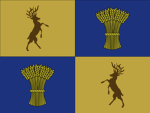 House of Montefelte