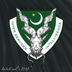 [CLASSIFIED] ISI