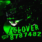 /clover