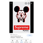 Clicks_games