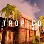 Tropico Restaurant