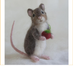 Xbox rats
