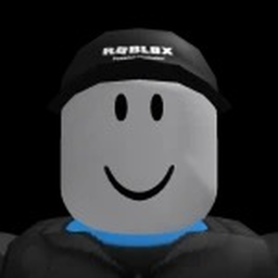 🎁 Donation Game! [Fixed gamepasses] 🎁