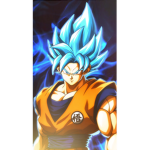 i give bobux to brober