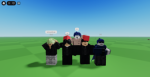 emir cool friend group:D
