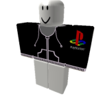roblox cloths