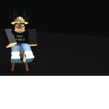 hi there