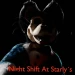 Night Shift At Starlys (Last Update) icon