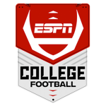 [NCAAF] / National Collegiate Athletic Association