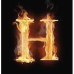 HATEM THE KINGG