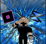 matheorobux
