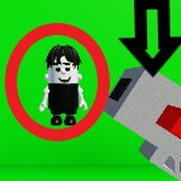 omori get game and robux fake the obby