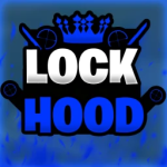 Lock Hood Whitelist