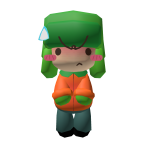 Roblox entity thumbnail