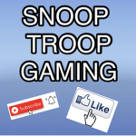 Snoop Troop Gaming