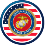 [U.S.A.F.] The United States Marine Corps