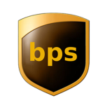 The BPS Store