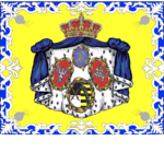 Leibgrenadiergarde