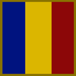 [ROM] Communist Republic of Romania