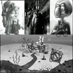 The Krusty Chronicles