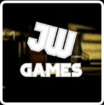 JWGAMES