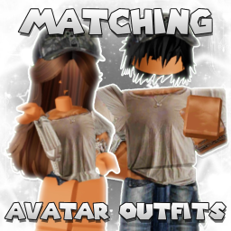 Matching Outifts