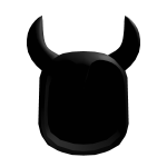 Roblox entity thumbnail