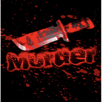 Murder Wars [New Hidden Weapons]