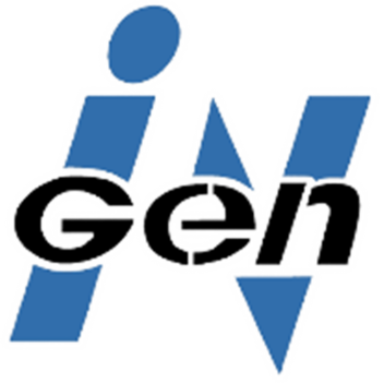 ingen vs biosyn