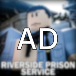 RSSP | Administrative Department