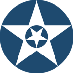 <> Osean Federation <>