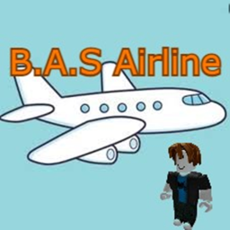 BAS Airlines