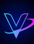 Voltrrr