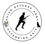 Asian Defense Army [ADA]