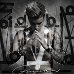 Justin Bieber™