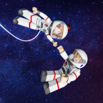 🚀[ATLAS] The Space Simulator