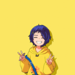 kitae