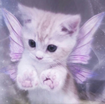 ʚMagicalɞ