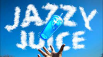 UNOFFICIAL JAZZY JUICE GROUP