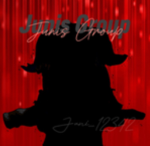 Junis group