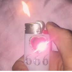 ¢upid<3