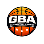 [GBA] Grand Basketball Association